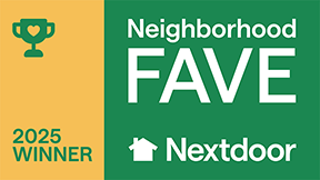 nextdoor-fave-2025-website-banner-4in